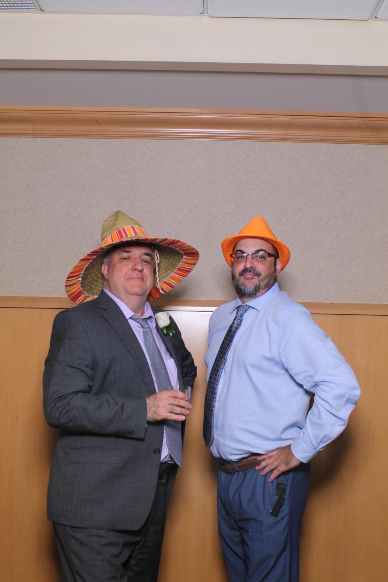 Wedding of Frank and Maria  | View more photos from the event at gallery.myselfiemirror.ca/u/romanmyselfiemirrorca/Wedding-of-Frank-and-Maria